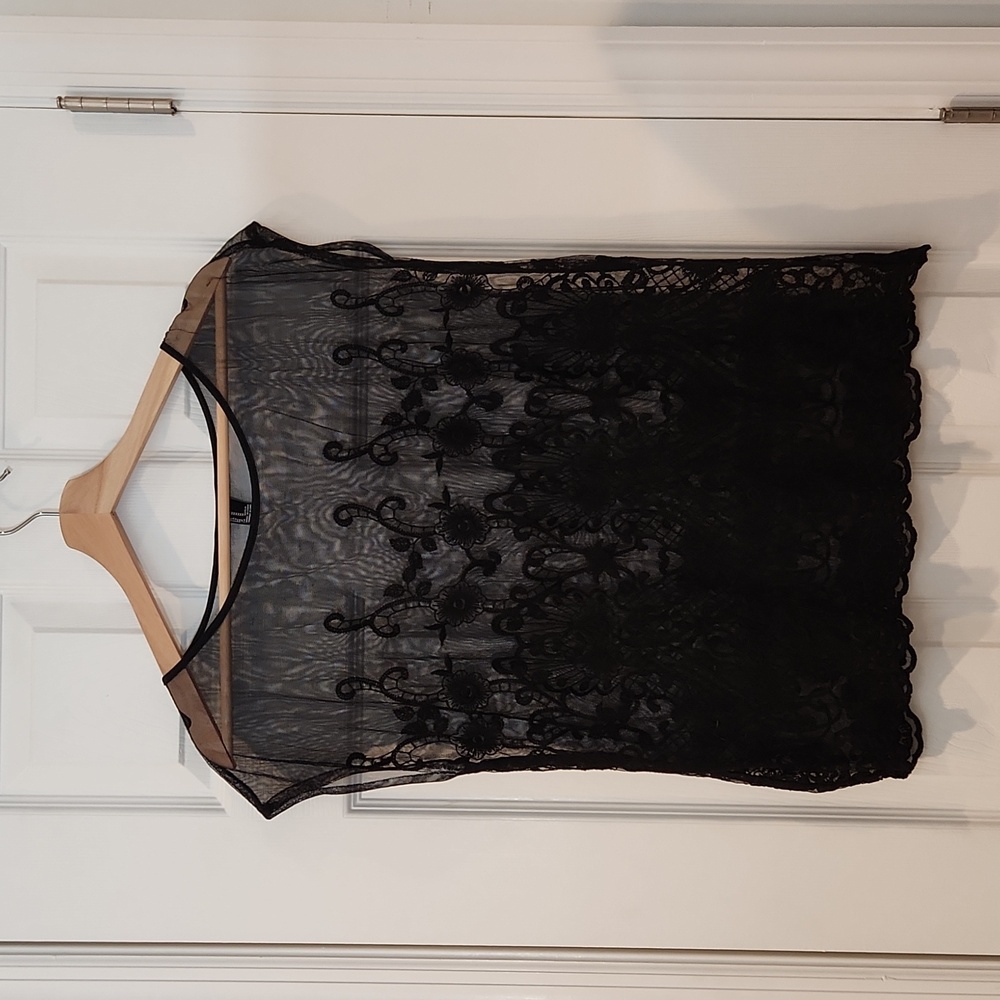 Forever 21 Top
